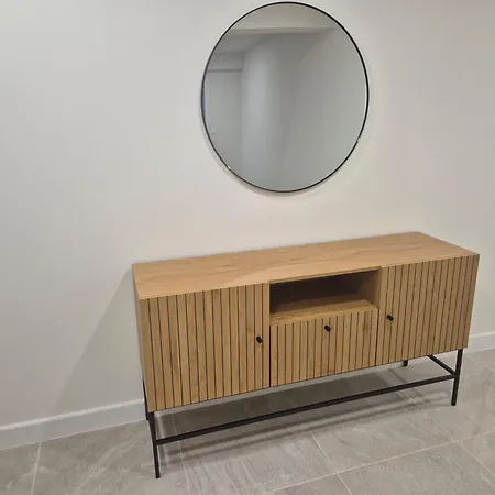 Apartamento Costa Blanca *